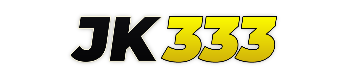 jk333
